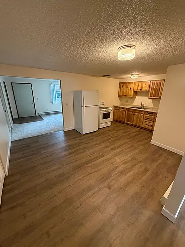 Floor plan 17
