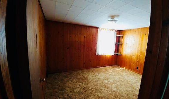 5th image of 3014 Birch Dr