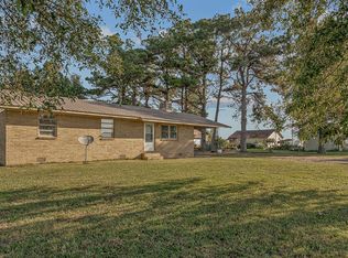 46 County Road 508, Lake City, AR 72437