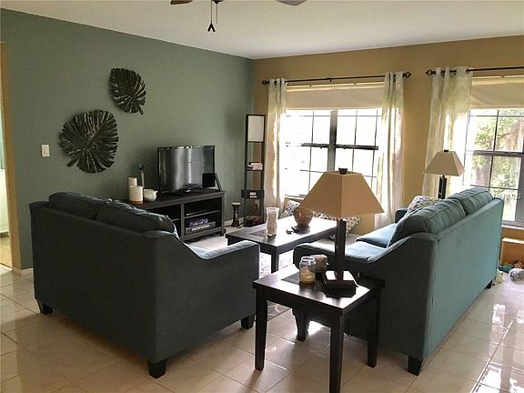 5th image of 380 N Bayshore Blvd APT 202