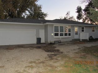 23508 C38, Merrill, IA 51038