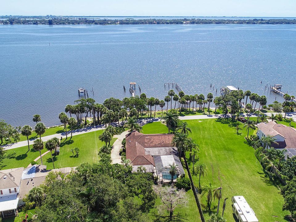 2085 Rockledge Dr, Rockledge, FL 32955 Zillow