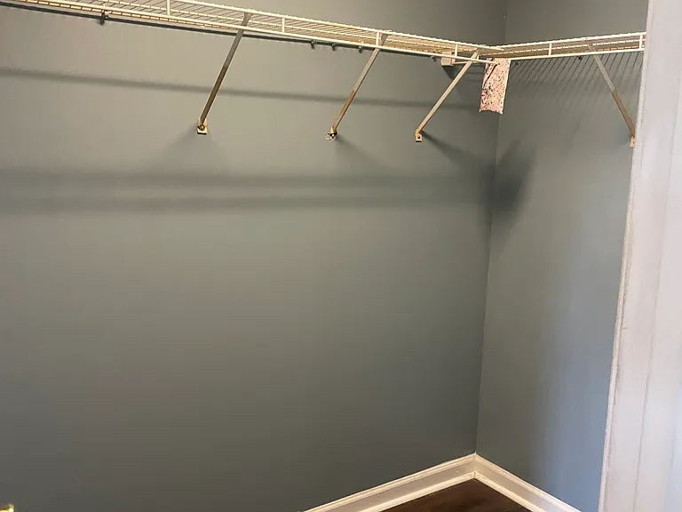 515 Tansy Dr — Photo 12