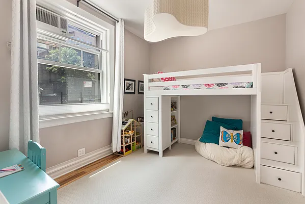 Sold by Compass | media 8