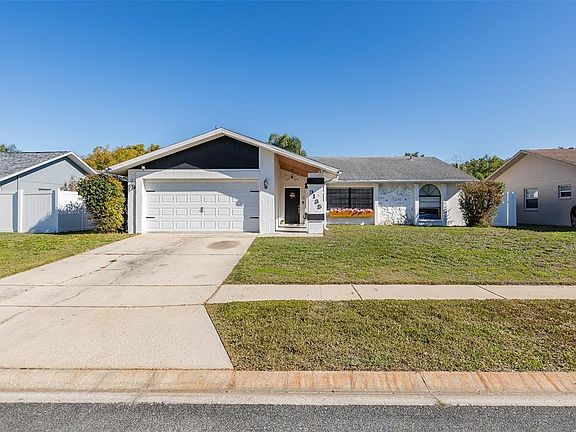 3rd image of 9135 Hawkins Ct