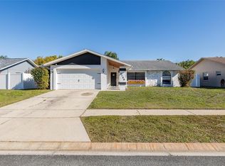 9135 Hawkins Ct, New Port Richey, FL 34655