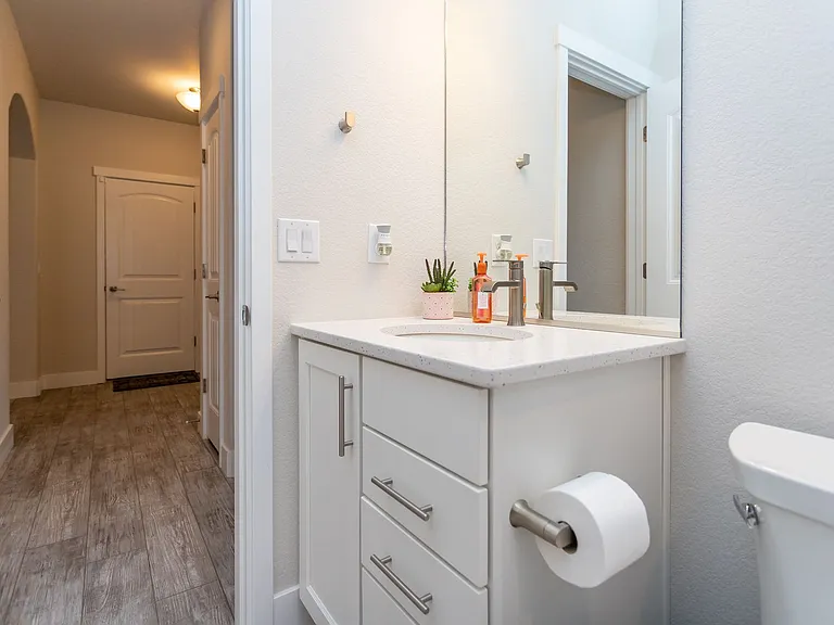 3259 Red Cavern Rd — Photo 5