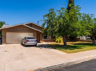 226 E Erie Dr ROOM 2, Tempe, AZ 85282