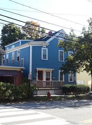 1st image of 332 High St