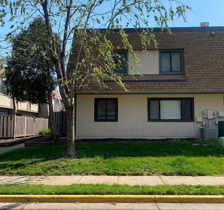 1st image of 7911 San Leandro Pl Suite A