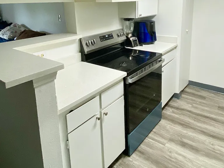 4400 S Quebec St #Y206 — Photo 2