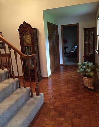 5th image of 2037 Honeysuckle Ln