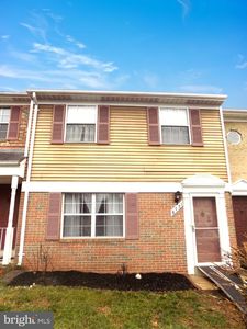 8751 Bretton Woods Dr, Manassas, VA, 20110