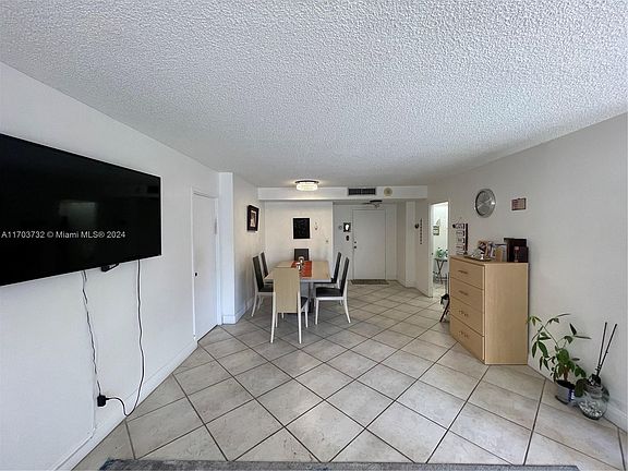 4th image of 251 174th St APT 211