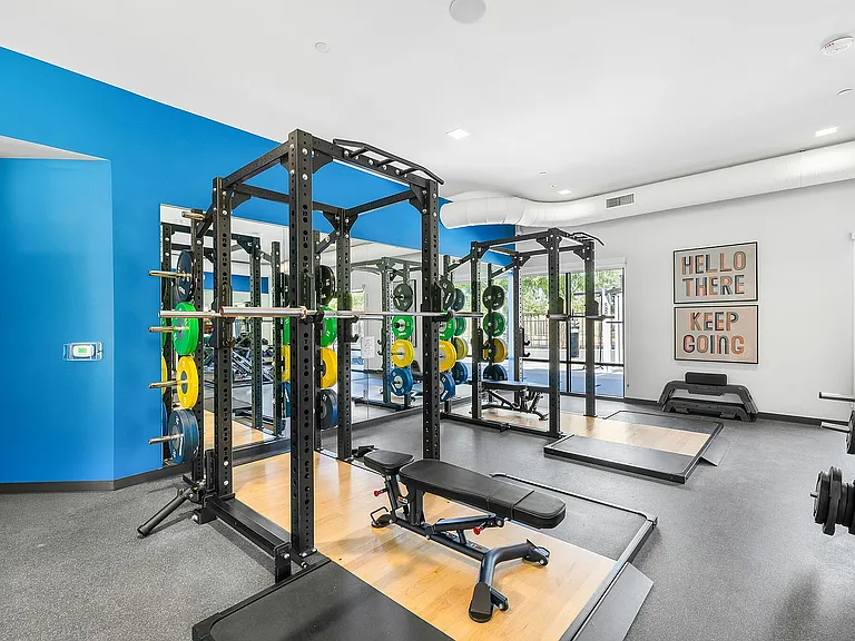67-web-or-mls-775-n-6th-st