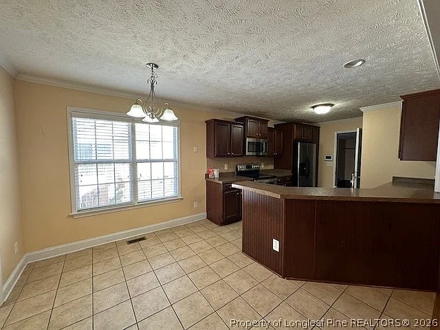 1920 Abbeydale Ln — Photo 9