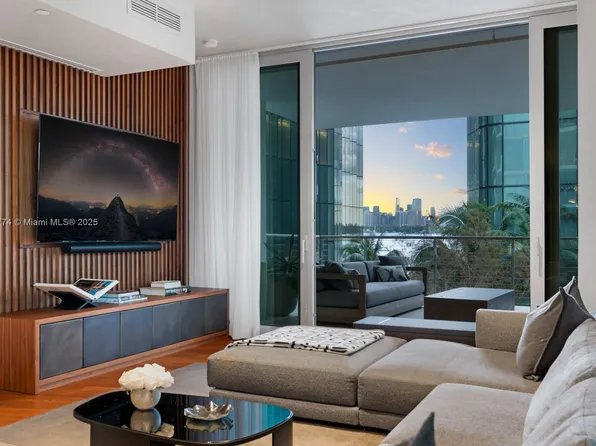 1300 Monad Ter Unit 3B, Miami Beach, FL 33139