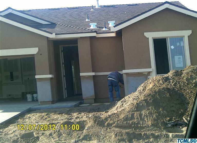 1st image of 2428 S Laguna Court SE