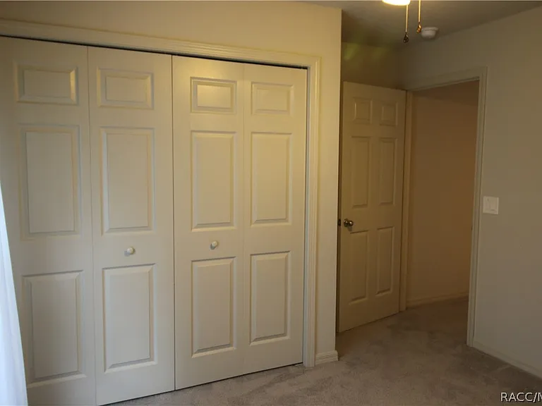 2958 N Kittery Point — Photo 26