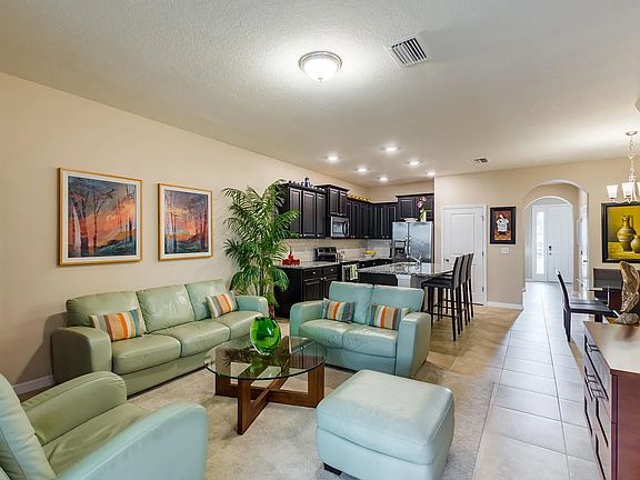3rd image of 8688 Ice Wine St #8688