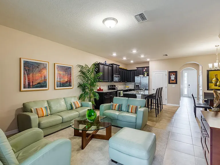 8688 Ice Wine St #8688 — Photo 3