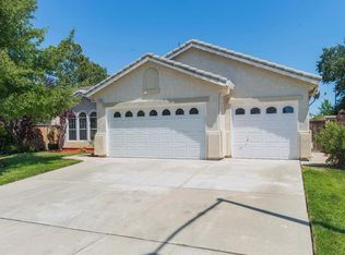 1129 Canvasback Cir, Lincoln, CA 95648