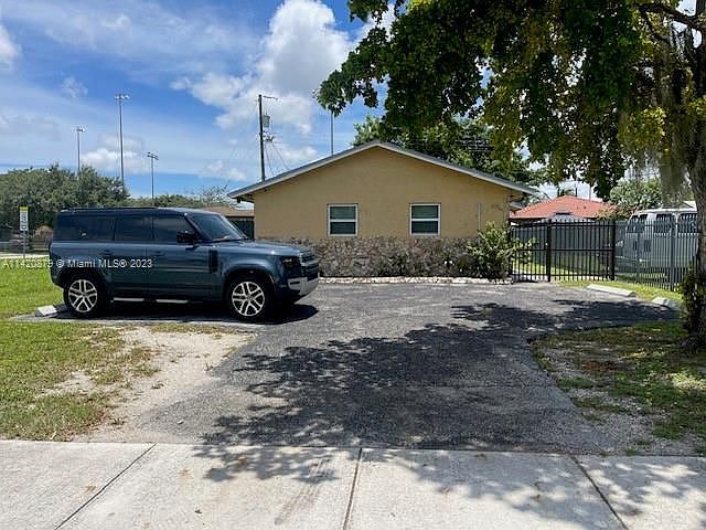 1st image of 2410 NW 14th St #1-2