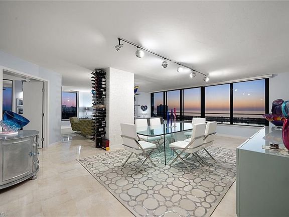 5th image of 5555 Heron Point DR #1102