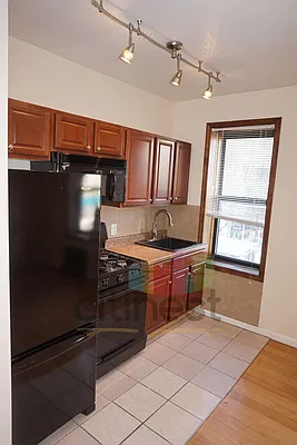 Rented by Citi Nest Group LLC | media 11