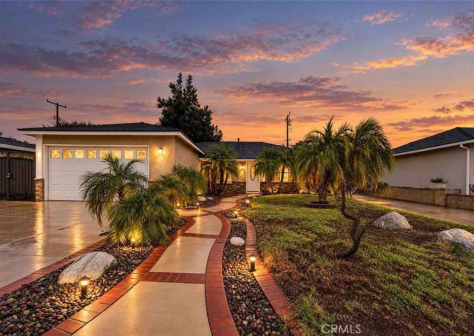 6271 Marsha Ave