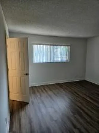 16152 Malaga Ln — Photo 12