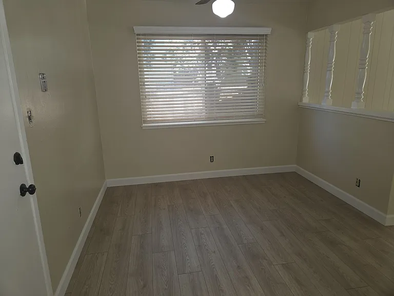 1868 Castro Dr — Photo 9
