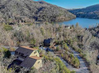 418 Finch Dr, Clayton, GA 30525