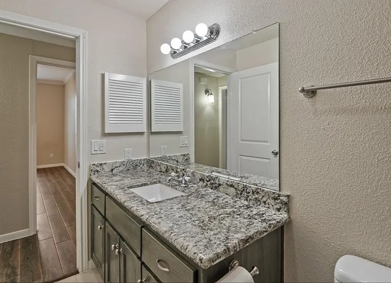 2400 N Braeswood Blvd #111 — Photo 24