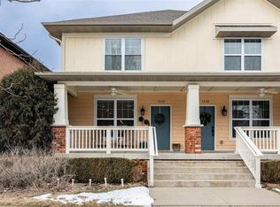 1230 Foster Rd, Iowa City, IA 52245