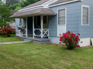 4802 S Westhaven Dr, Jackson, MS 39209