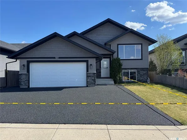 517 Redwood CRESCENT, Warman, SK S0K 4S2