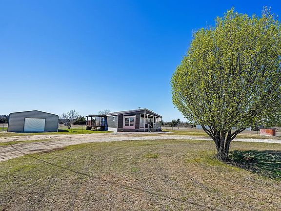 2nd image of 7281 Fm 1758