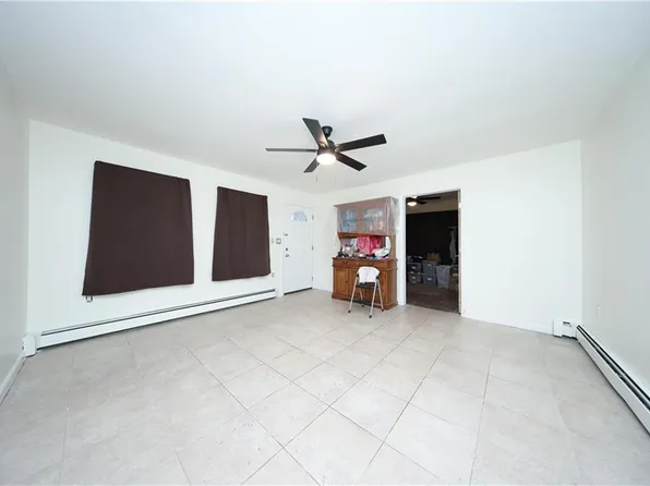 159-23 95th Street image 25 of 32