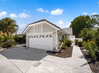 12325 Bellflower Ct, Rancho Cucamonga, CA 91739