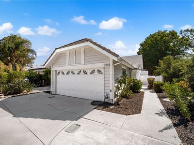 12325 Bellflower Ct, Rancho Cucamonga, CA, 91739