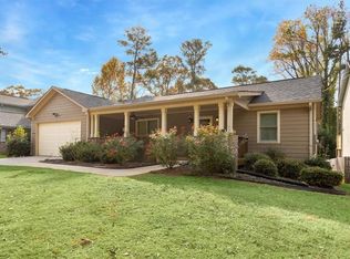 1587 Eastland Rd SE, Atlanta, GA 30316