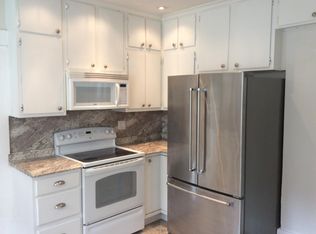 128 Franklin Ave #128, Syracuse, NY 13209
