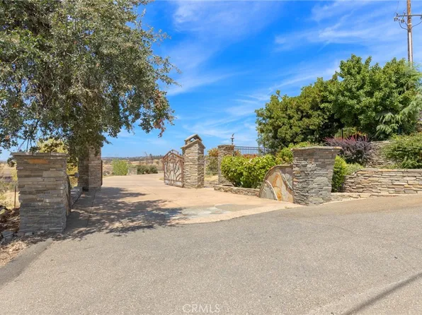 1475 Rim Rock Dr Lot 12, Chico, CA 95928