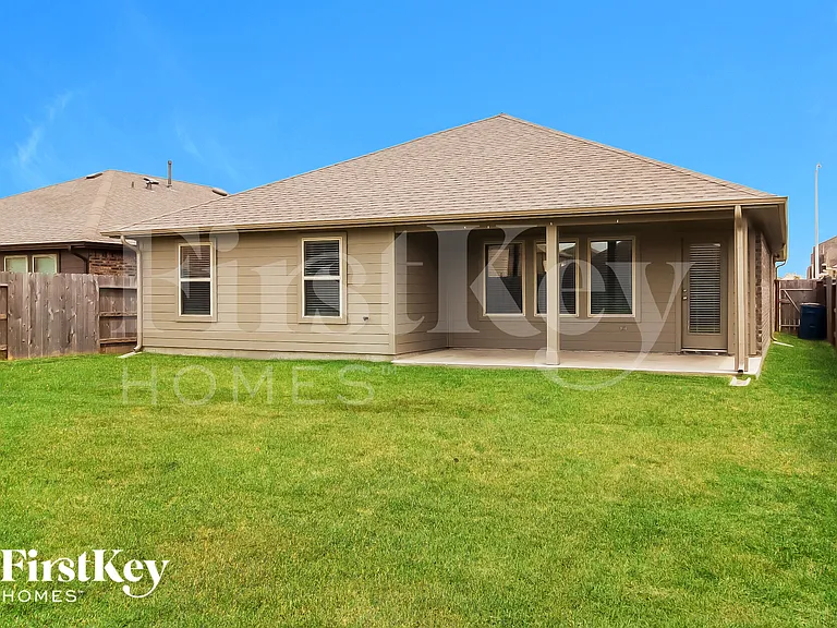 12138 Loch Muick Dr — Photo 15