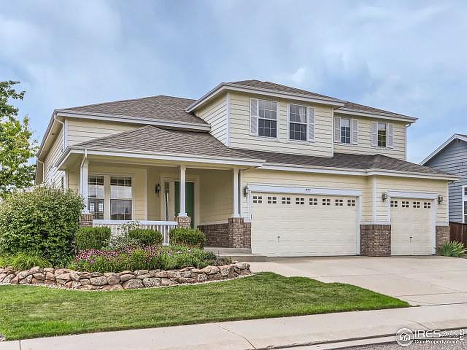1st image of 977 Glenarbor Cir