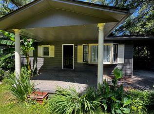 170 Royal Ct, Athens, GA 30601