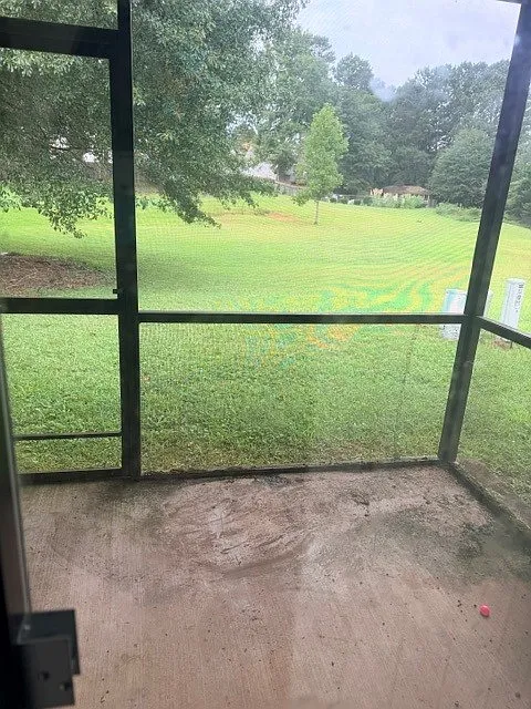 2 bed, 900 sqft, $1,400 — Photo 4
