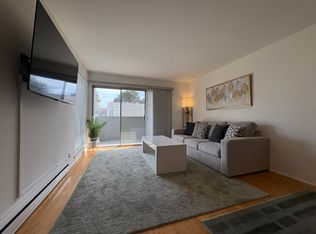 900 Southampton Rd APT 138, Benicia, CA 94510