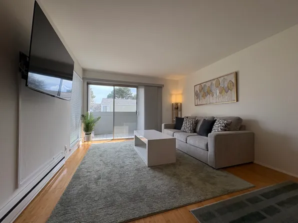 900 Southampton Rd APT 138, Benicia, CA 94510